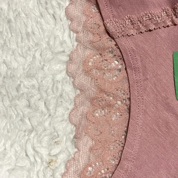 Honeydew intimate women Bri lace hipster size XL 3 pk multiple colors - Picture 12 of 16